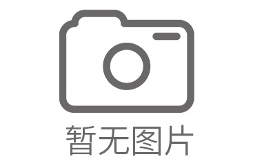 东宁县日常保洁：f服务之家保洁保洁对真皮布艺沙发的清洗规范
